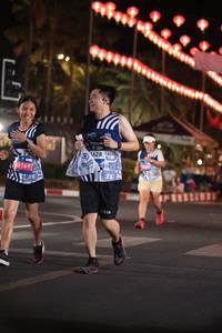 BIB: 
                            <button type="button" onclick="openModal(24023385)" class="btn btn-primary btn-sm float-right btn-popup" data-toggle="modal" data-target=".modal-high-quality">
                        <i class="fas fa-shopping-cart"></i> Add to Cart
                    </button>
                                            <button type="button" onclick="isThisMe(24023385, true)" class="btn btn-success btn-sm float-right btn-popup btn-isme hidden" data-toggle="tooltip" data-placement="bottom" title="นี่คือรูปของคุณใช่ไหม คลิกที่นี่เพื่อเอาเข้าอัลบั้ม">
                        <i class="fas fa-plus"></i> Add to album
                    </button>
                    <button type="button" onclick="isThisMe(24023385, false)" class="btn btn-warning btn-sm float-right btn-popup btn-isnotme hidden">
                        <i class="fas fa-ban"></i> Remove from album
                    </button>